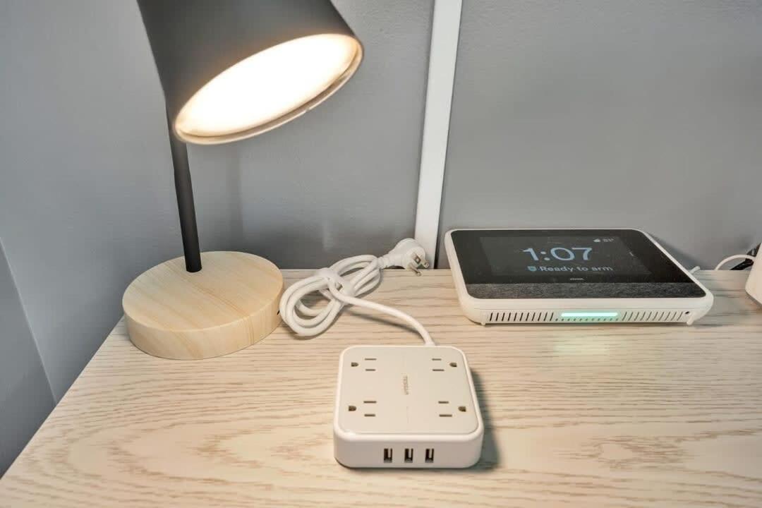 Апартаменты Professionals-Restaurants-Fastwifi-A C-Desk- Pets Сан-Диего Экстерьер фото