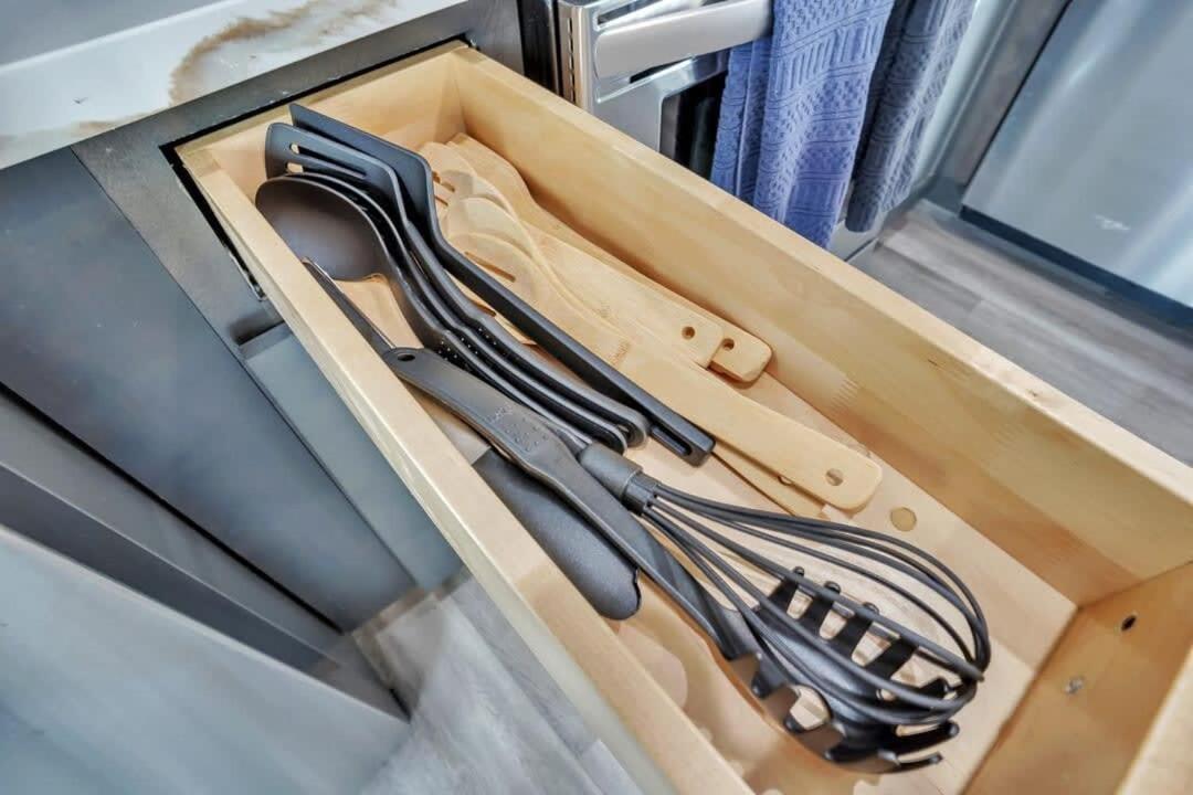 Апартаменты Professionals-Restaurants-Fastwifi-A C-Desk- Pets Сан-Диего Экстерьер фото
